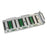 00E1079 - IBM 8 Slot SAS SFF DASD/Media Backplane