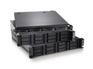 03K9096 - IBM Netfinity 7000 Power Backplane Box Assembly