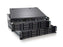 03K9096 - IBM Netfinity 7000 Power Backplane Box Assembly