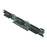 10N9619 - IBM 6 Slot SAS Disk Backplane