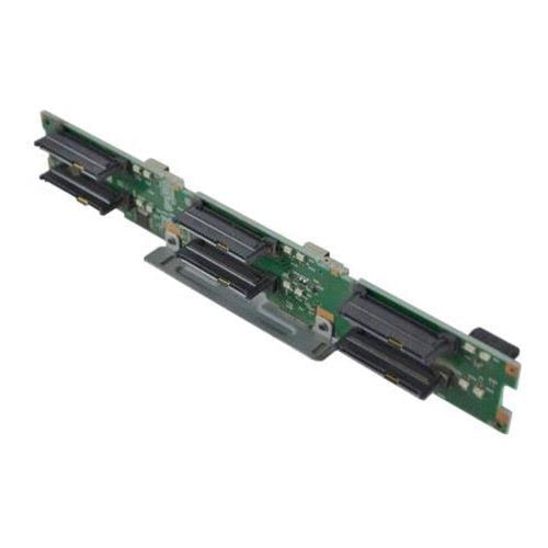 10N9619 - IBM 6 Slot SAS Disk Backplane