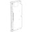 Juniper JNP10008-SF-R Switch Fabric
