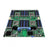 501-7703 - Sun Centerplane for Fire V490 2100 RoHS YL