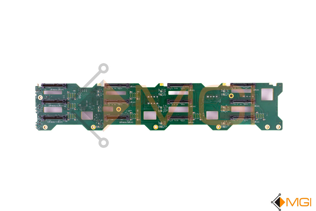 BPN-SAS3-826A-N4