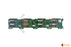 BPN-SAS3-826A-N4