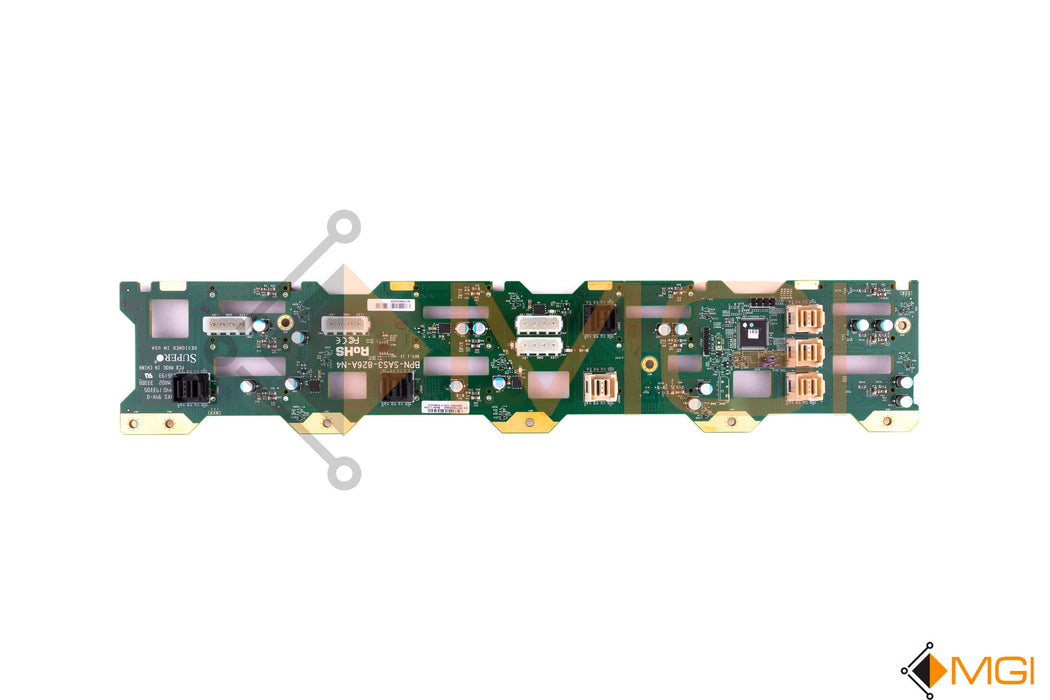 BPN-SAS3-826A-N4