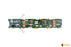 BPN-SAS3-826A-N4