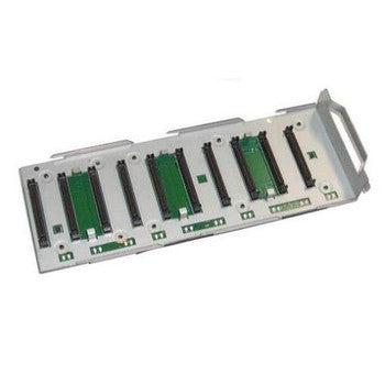 00D4260 - IBM Hot-swap Hard Drive Backplane for x3755 M3
