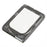 468641-B21 - HP 3.5 inch Hard Drive Bulk Package