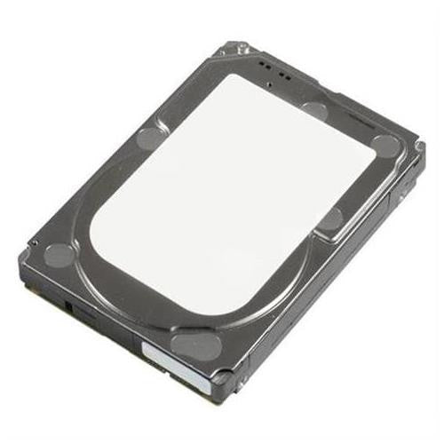 468641-B21 - HP 3.5 inch Hard Drive Bulk Package