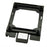 06H2774 - IBM Hot Swap Tray
