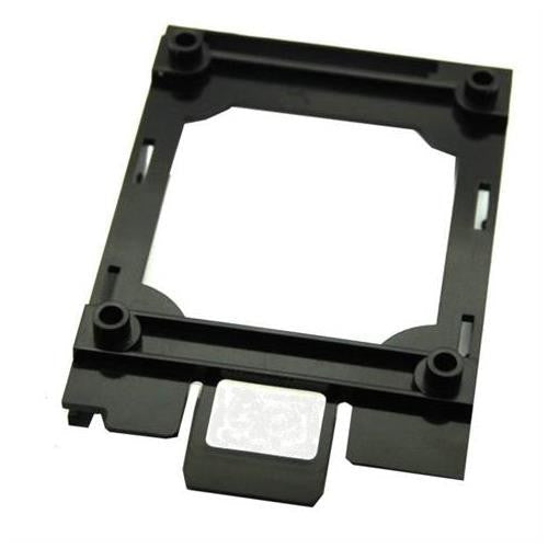 06H2774 - IBM Hot Swap Tray