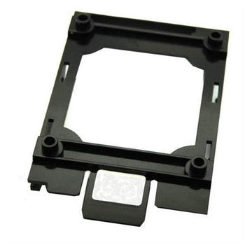 44R5851 - IBM Storage Drive Assembly Tray with Right-Side Lever Release (type 8014 models 1Ax 2Bx EBx)