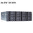 Netapp Ds4243 Expansion Shelf With 24X 3Tb 7.2K Sata 6Gbps Hdds (X308A-R5) | DS4243-24X-3TB