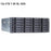Netapp Ds4246 Disk Shelf With 12X 4Tb 7.2K Nl Sas 6Gbps (X477A-R6) | DS4246-12X-4TB-NL-SAS