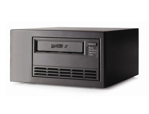 8490-6406-6500 - Crucial Technology DP20 2.5 Inch SATA Removable Drive Enclosure with Lock