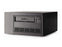 8490-6406-6500 - Crucial Technology DP20 2.5 Inch SATA Removable Drive Enclosure with Lock