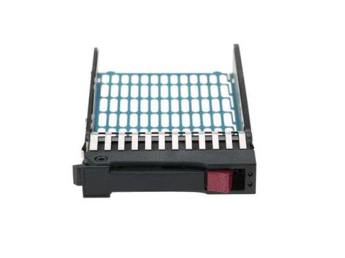 464507-003 - HP 3.5-inch SAS/SATA Hard Drive Tray Caddy