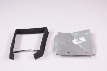 924350-001 - HP Hard Drive Caddy for ENVY x360 15m-bp012dx
