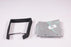 924350-001 - HP Hard Drive Caddy for ENVY x360 15m-bp012dx