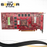 Barco MXRT-7500 AMD FirePro W7100 8GB Medical Graphics Card K9306037-00