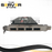 Barco MXRT-7500 AMD FirePro W7100 8GB Medical Graphics Card K9306037-00