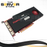 Barco MXRT-7500 AMD FirePro W7100 8GB Medical Graphics Card K9306037-00
