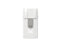 BaseBox 6 - 6GHz Integrated AP/Backbone/CPE with Gigabit Ethernet (RB912UAG-6HPnD-OUT)