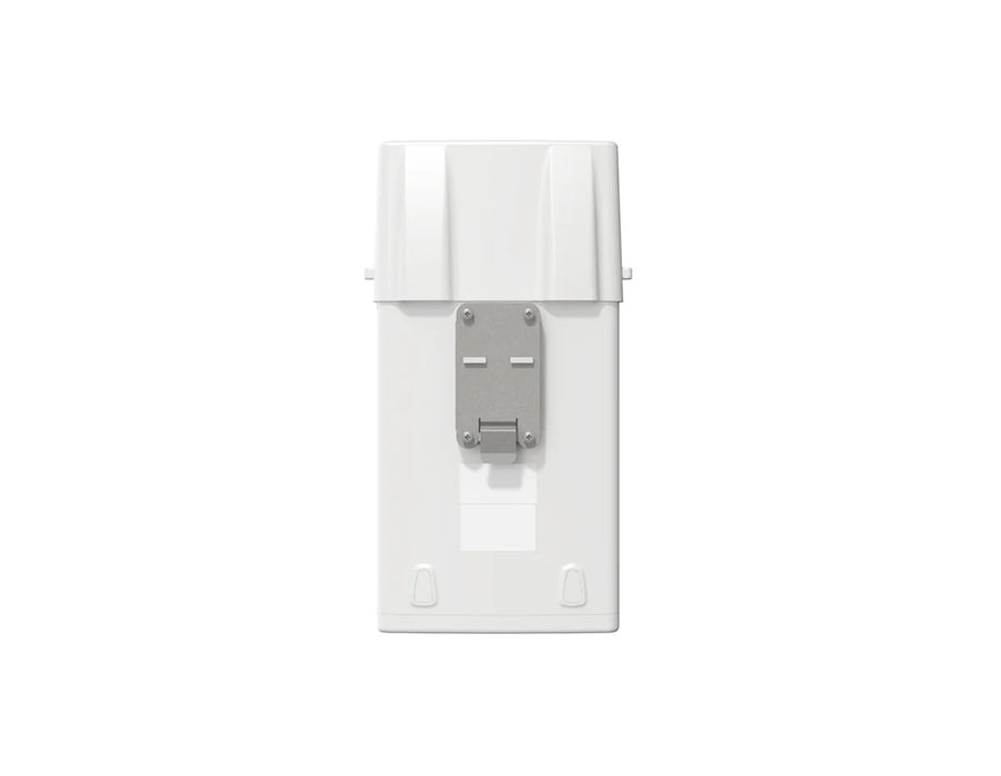BaseBox 6 - 6GHz Integrated AP/Backbone/CPE with Gigabit Ethernet (RB912UAG-6HPnD-OUT)