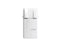 BaseBox 6 - 6GHz Integrated AP/Backbone/CPE with Gigabit Ethernet (RB912UAG-6HPnD-OUT)