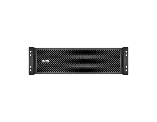 APC SRT192RMBP2 - 192V 3U Rackmount Battery Pack for Smart-UPS