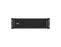 APC SRT192RMBP2 - 192V 3U Rackmount Battery Pack for Smart-UPS