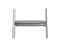 APC CSH2 - Smart-UPS Charge Mobile Battery for Microsoft Surface Hub