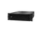 APC SRT192RMBP - Smart-UPS On-Line 192V 3U External Battery Pack