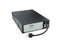 APC SRT192RMBP - Smart-UPS On-Line 192V 3U External Battery Pack
