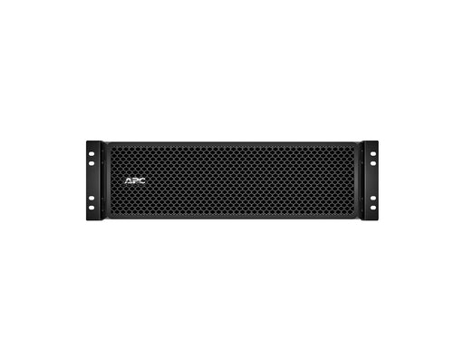 APC SRT192RMBP - Smart-UPS On-Line 192V 3U External Battery Pack