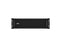 APC SRT192RMBP - Smart-UPS On-Line 192V 3U External Battery Pack
