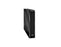 APC SRT96BP - 96V External Battery Pack for Smart-UPS On-Line