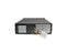 APC SURT192RMXLBP3U - Smart-UPS RT 192V Rackmount Battery Pack