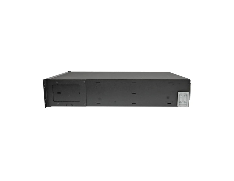 APC SURT192RMXLBP3U - Smart-UPS RT 192V Rackmount Battery Pack
