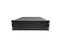 APC SURT192RMXLBP3U - Smart-UPS RT 192V Rackmount Battery Pack