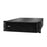 APC SRT192RMBP2US - Smart-UPS 192V 8kVA/10kVA RM External Battery Pack