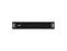 APC SRT96RMBP - Smart-UPS SRT 96V 2U External Battery Pack