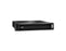 APC SRT96RMBP - Smart-UPS SRT 96V 2U External Battery Pack