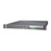 APC SRTL50RMBP1U-LI - Smart-UPS Ultra 1U Lithium-Ion Battery Pack