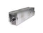 APC SYBT5 - Symmetra LX Battery Module 120V