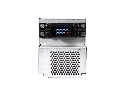 APC SYBT5 - Symmetra LX Battery Module 120V
