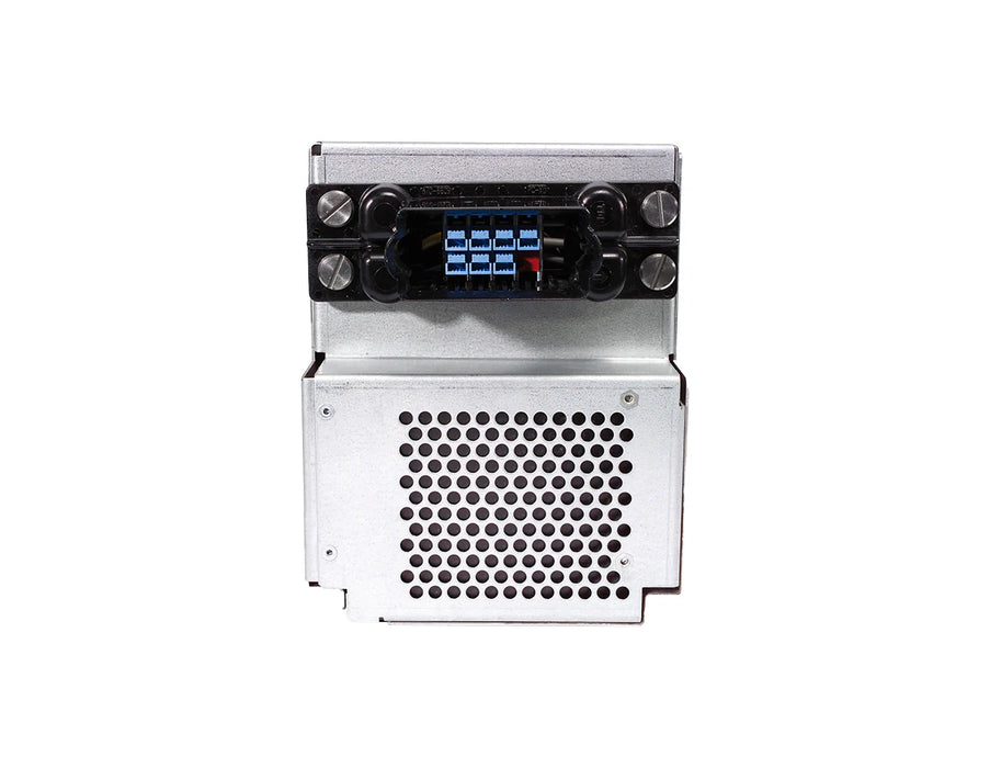 APC SYBT5 - Symmetra LX Battery Module 120V