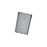 Cisco CP-BATT-7925G-STD Standard Battery 1100mAh for 7925G 7925G-EX 7926G - Refurbished