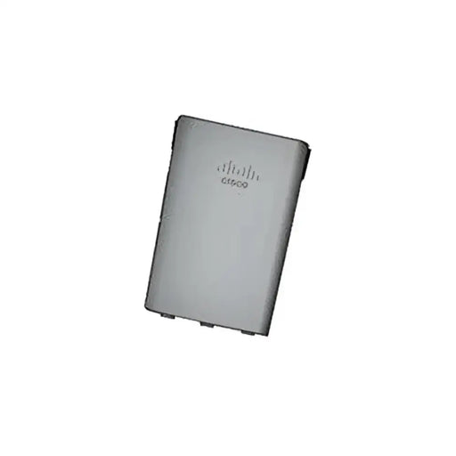 Cisco CP-BATT-7925G-EXT Extended Battery for 7925G 7925G-EX 7926G - New